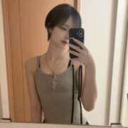 白川はずき 本日出勤です〜✨癒されに来て下さい(*´˘`*) Darlin Premium(ダーリンプレミアム)