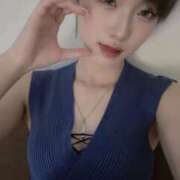 白川はずき 本日も出勤してます✨️✨ Darlin Premium(ダーリンプレミアム)