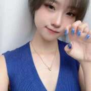 ヒメ日記 2026/04/19 14:01 投稿 白川はずき Darlin Premium(ダーリンプレミアム)