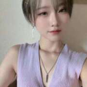 ヒメ日記 2026/04/21 14:18 投稿 白川はずき Darlin Premium(ダーリンプレミアム)