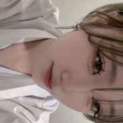 ヒメ日記 2026/05/01 13:42 投稿 白川はずき Darlin Premium(ダーリンプレミアム)