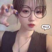 ヒメ日記 2026/05/03 14:53 投稿 白川はずき Darlin Premium(ダーリンプレミアム)