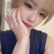 ヒメ日記 2026/06/03 15:11 投稿 白川はずき Darlin Premium(ダーリンプレミアム)