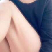 ヒメ日記 2025/03/09 23:36 投稿 くみ 奥様の実話 谷九店