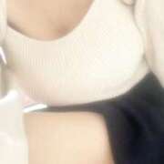 ヒメ日記 2025/03/18 12:05 投稿 くみ 奥様の実話 谷九店