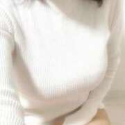 ヒメ日記 2025/03/29 09:55 投稿 くみ 奥様の実話 谷九店