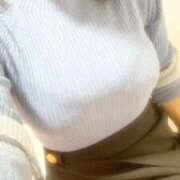 ヒメ日記 2025/04/04 11:55 投稿 くみ 奥様の実話 谷九店