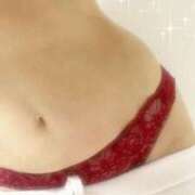 ヒメ日記 2025/06/25 09:12 投稿 くみ 奥様の実話 谷九店