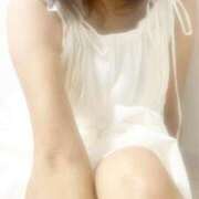 ヒメ日記 2025/07/27 09:24 投稿 くみ 奥様の実話 谷九店