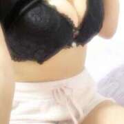 ヒメ日記 2025/08/05 10:33 投稿 くみ 奥様の実話 谷九店