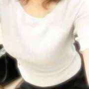 ヒメ日記 2025/08/12 11:52 投稿 くみ 奥様の実話 谷九店