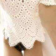 ヒメ日記 2025/10/08 09:58 投稿 くみ 奥様の実話 谷九店