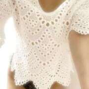 ヒメ日記 2025/11/18 09:49 投稿 くみ 奥様の実話 谷九店