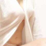 ヒメ日記 2025/11/22 08:45 投稿 くみ 奥様の実話 谷九店