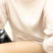 ヒメ日記 2025/12/04 11:44 投稿 くみ 奥様の実話 谷九店