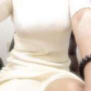 ヒメ日記 2025/12/23 11:57 投稿 くみ 奥様の実話 谷九店