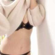 くみ ✨ 奥様の実話 谷九店