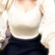 ヒメ日記 2026/01/19 11:43 投稿 くみ 奥様の実話 谷九店