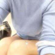 くみ ❄️ 奥様の実話 谷九店