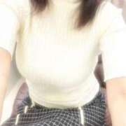 ヒメ日記 2026/02/15 11:39 投稿 くみ 奥様の実話 谷九店