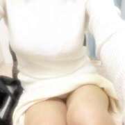 ヒメ日記 2026/03/01 11:47 投稿 くみ 奥様の実話 谷九店