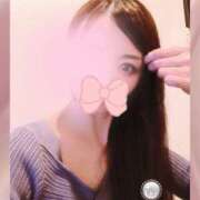 ヒメ日記 2025/03/09 22:15 投稿 伊月 蘭 Candy Spa（キャンディースパ）