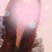 ヒメ日記 2025/03/11 21:57 投稿 伊月 蘭 Candy Spa（キャンディースパ）