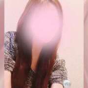 ヒメ日記 2025/03/12 10:45 投稿 伊月 蘭 Candy Spa（キャンディースパ）