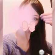 ヒメ日記 2025/03/12 13:08 投稿 伊月 蘭 Candy Spa（キャンディースパ）