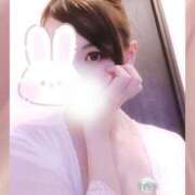 ヒメ日記 2025/03/12 14:10 投稿 伊月 蘭 Candy Spa（キャンディースパ）