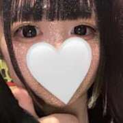 ヒメ日記 2025/03/12 02:39 投稿 りあ奥様 なすがママされるがママ西川口