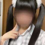 ヒメ日記 2025/11/22 16:51 投稿 りあ奥様 なすがママされるがママ西川口