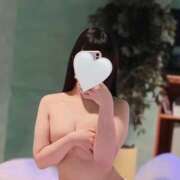 ヒメ日記 2025/04/15 13:14 投稿 りあ奥様 なすがママされるがママ春日部