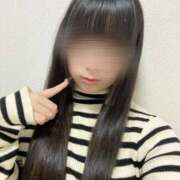 ヒメ日記 2025/04/17 18:44 投稿 りあ奥様 なすがママされるがママ春日部