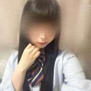 りあ奥様 ついに明日は… なすがママされるがママ春日部