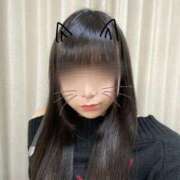 ヒメ日記 2026/02/22 17:51 投稿 りあ奥様 なすがママされるがママ春日部