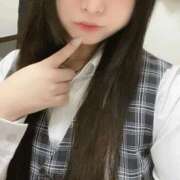 ヒメ日記 2025/03/08 13:04 投稿 りあ奥様 なすがママされるがママ川越