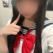 ヒメ日記 2025/05/21 20:14 投稿 りあ奥様 なすがママされるがママ川越