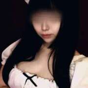 ヒメ日記 2025/10/14 23:08 投稿 りあ奥様 なすがママされるがママ川越