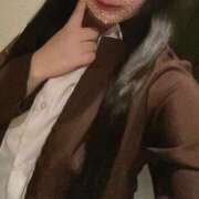 ヒメ日記 2025/11/24 02:05 投稿 りあ奥様 なすがママされるがママ川越