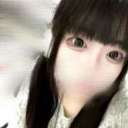 ヒメ日記 2026/03/26 13:17 投稿 りあ奥様 なすがママされるがママ川越