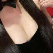 ヒメ日記 2025/04/19 12:44 投稿 りあ奥様 なすがママされるがママ