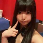 ヒメ日記 2025/05/19 12:37 投稿 りあ奥様 なすがママされるがママ