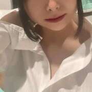 ヒメ日記 2025/05/22 04:14 投稿 りあ奥様 なすがママされるがママ