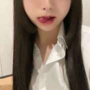 ヒメ日記 2025/11/21 12:35 投稿 りあ奥様 なすがママされるがママ