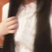 ヒメ日記 2026/01/14 23:21 投稿 りあ奥様 なすがママされるがママ