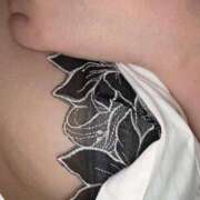 りあ奥様 幸せな時間 なすがママされるがママ