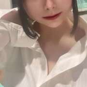 ヒメ日記 2026/03/23 15:07 投稿 りあ奥様 なすがママされるがママ