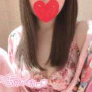 ヒメ日記 2025/03/09 21:37 投稿 ことみ メイドde本舗