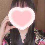 ヒメ日記 2025/04/26 10:00 投稿 ことみ メイドde本舗